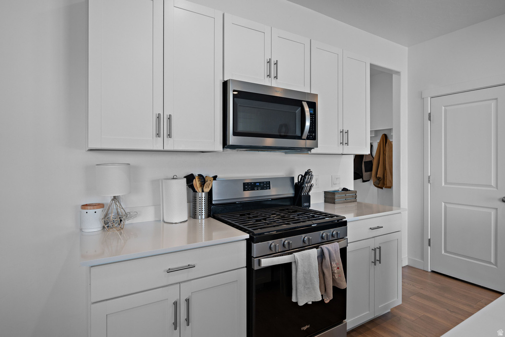 452 N COMMODORE LN Saratoga Springs, UT 84045