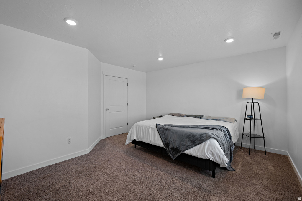 452 N COMMODORE LN Saratoga Springs, UT 84045