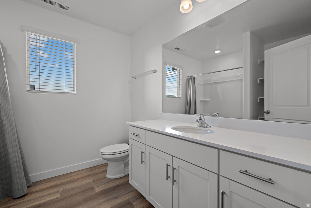 452 N COMMODORE LN Saratoga Springs, UT 84045