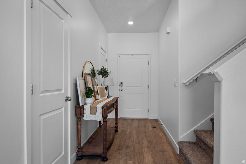 452 N COMMODORE LN Saratoga Springs, UT 84045