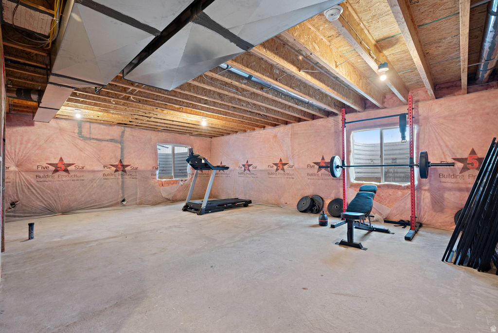 452 N COMMODORE LN Saratoga Springs, UT 84045