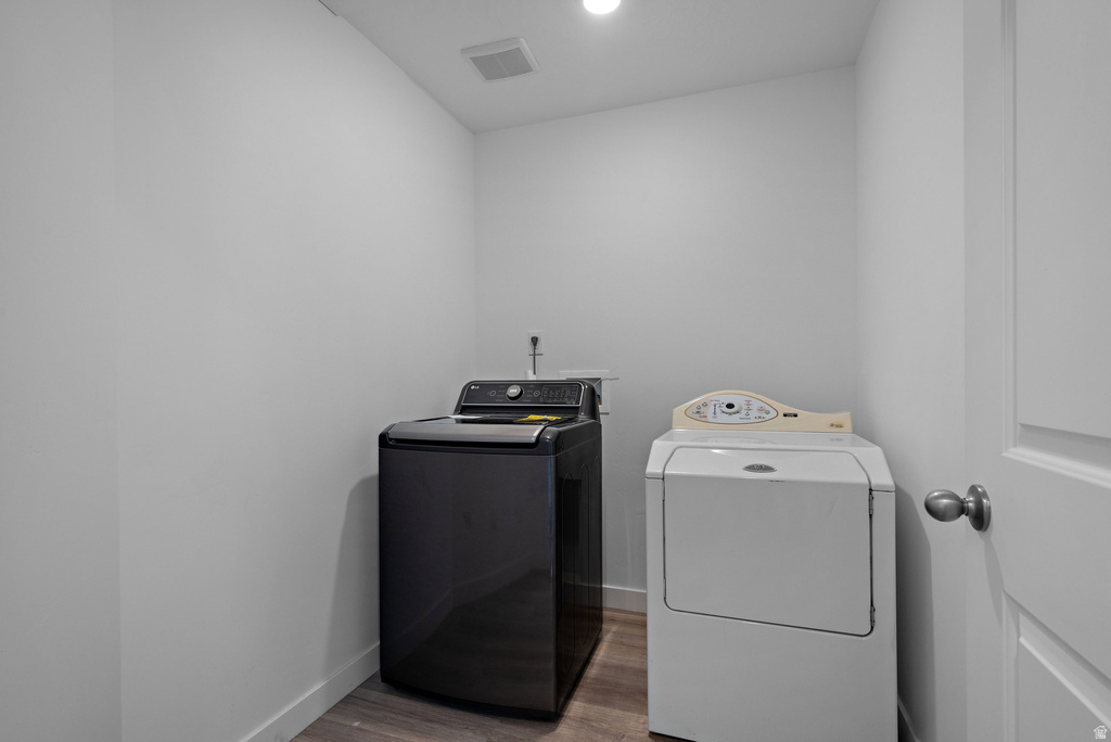 452 N COMMODORE LN Saratoga Springs, UT 84045