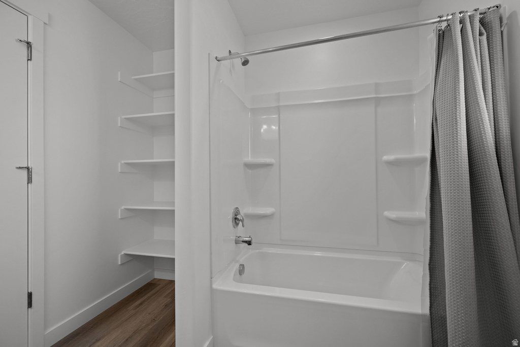 452 N COMMODORE LN Saratoga Springs, UT 84045