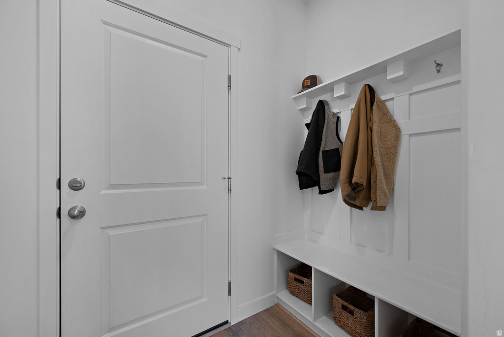 452 N COMMODORE LN Saratoga Springs, UT 84045