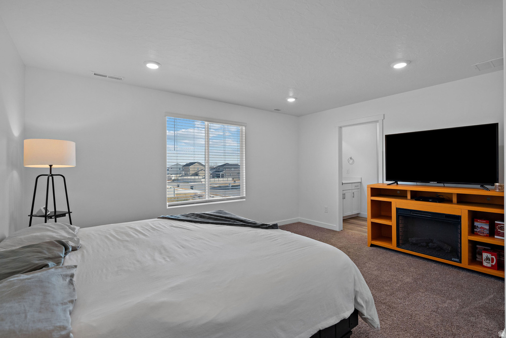 452 N COMMODORE LN Saratoga Springs, UT 84045