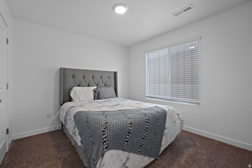 452 N COMMODORE LN Saratoga Springs, UT 84045