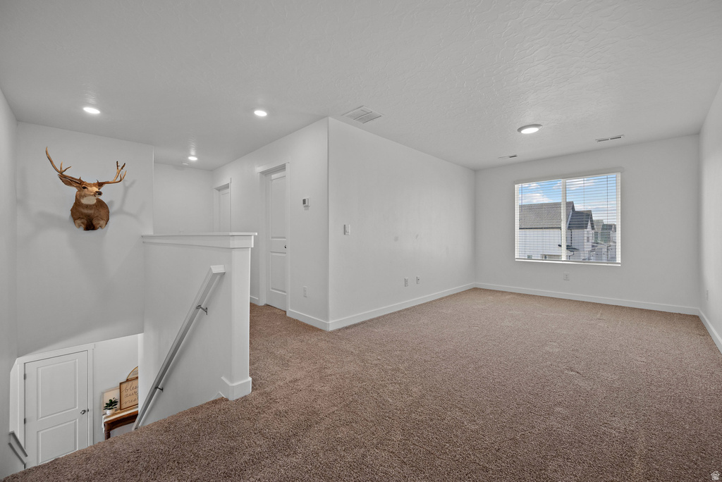 452 N COMMODORE LN Saratoga Springs, UT 84045