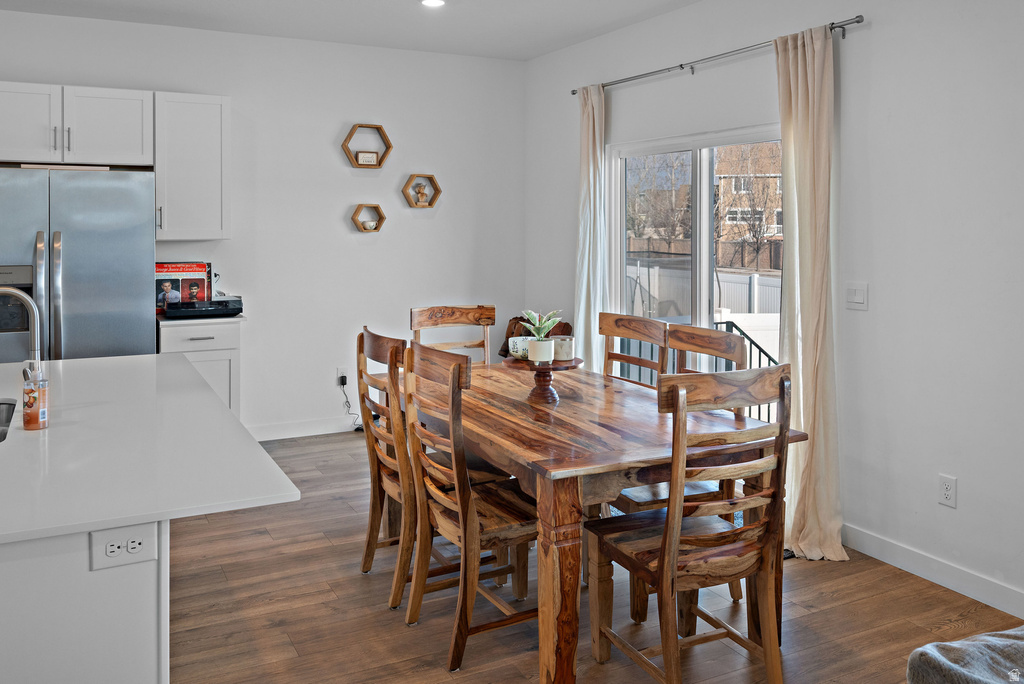 452 N COMMODORE LN Saratoga Springs, UT 84045