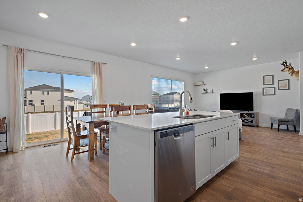 452 N COMMODORE LN Saratoga Springs, UT 84045