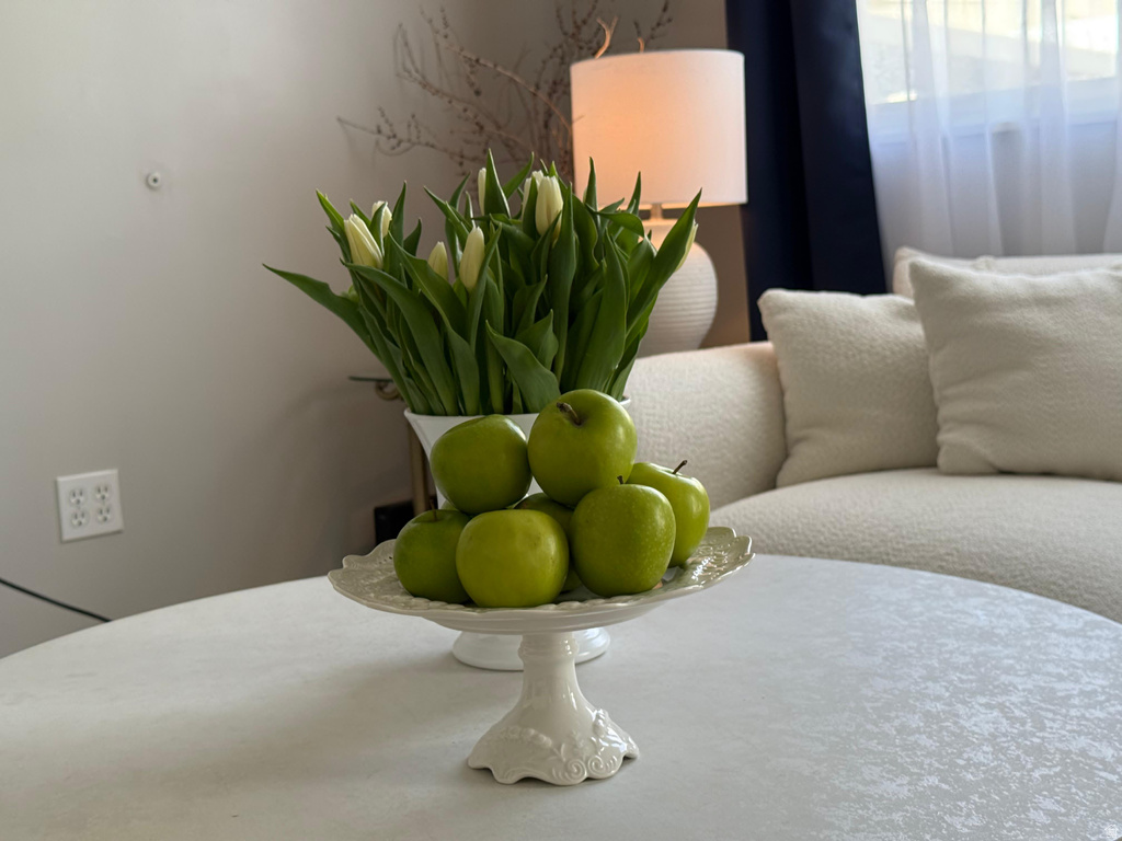 1187 E PARKSTONE DR Draper, UT 84020