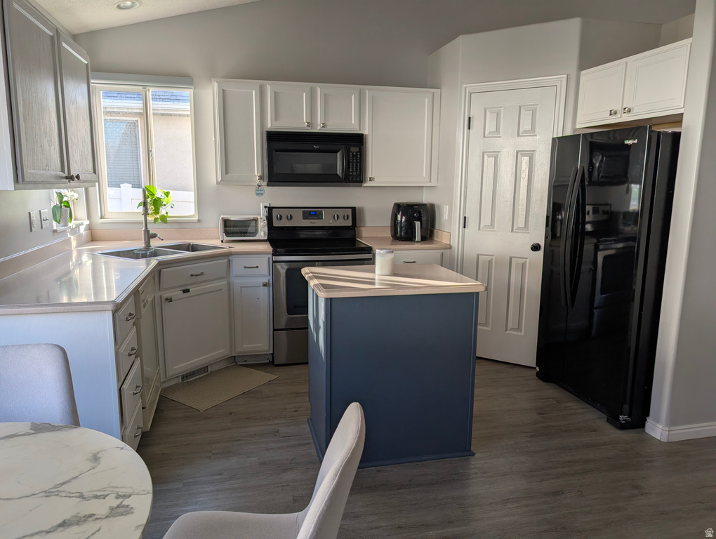 1187 E PARKSTONE DR Draper, UT 84020