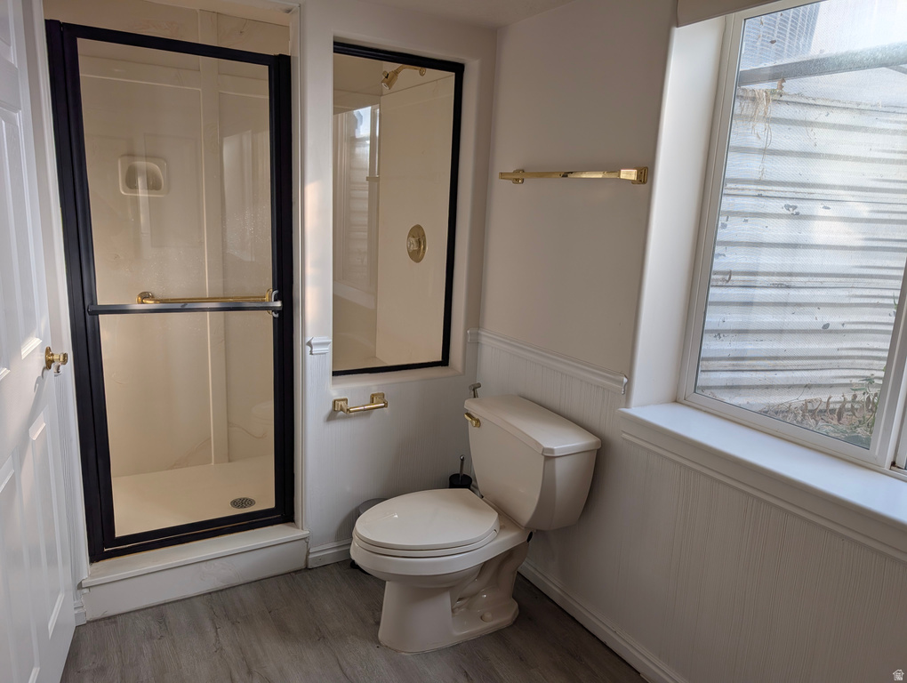 1187 E PARKSTONE DR Draper, UT 84020