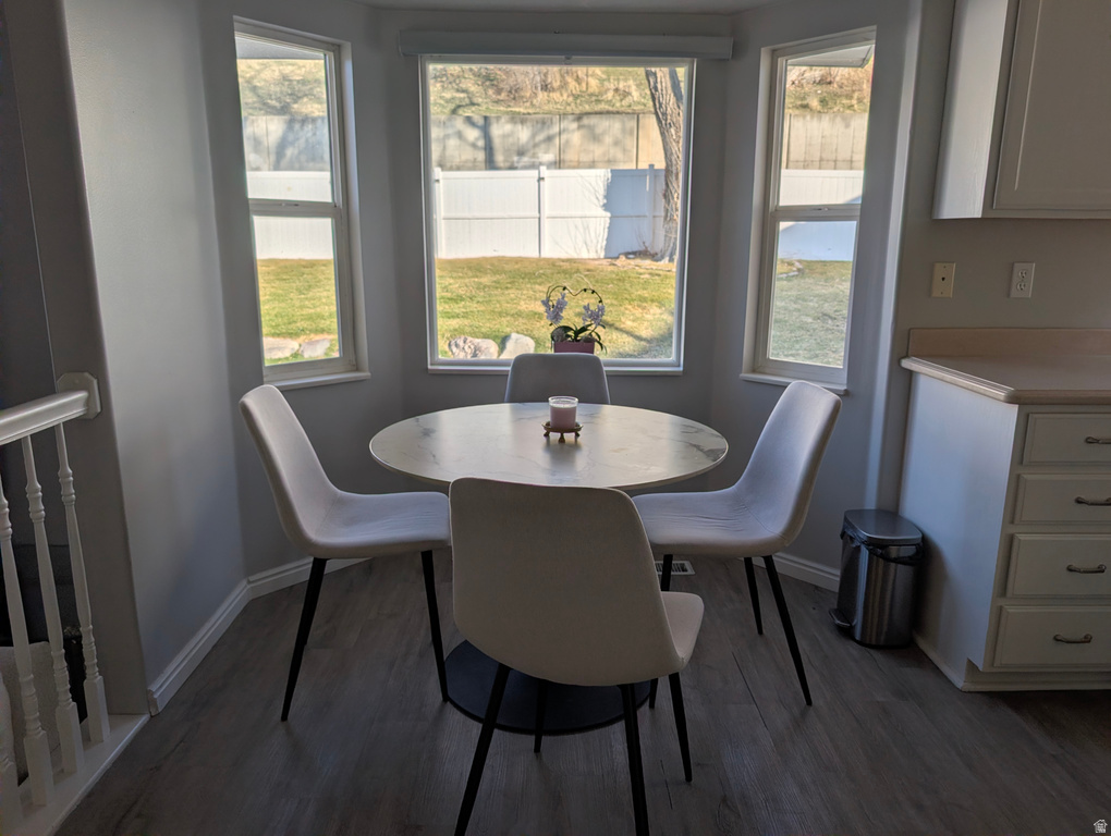 1187 E PARKSTONE DR Draper, UT 84020