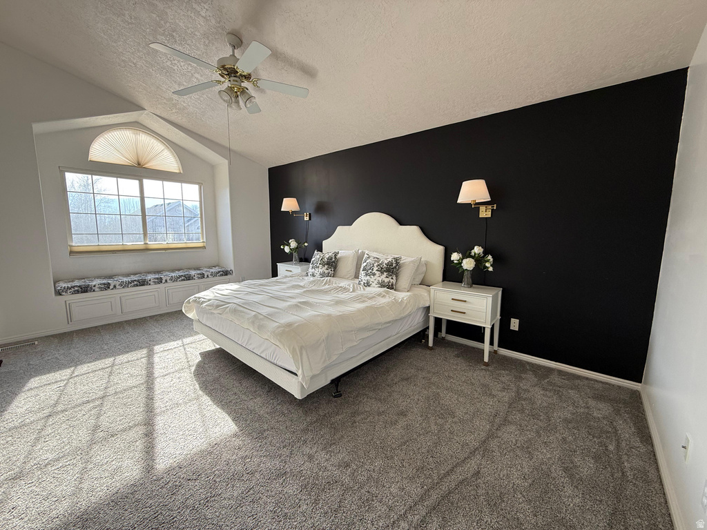 1187 E PARKSTONE DR Draper, UT 84020