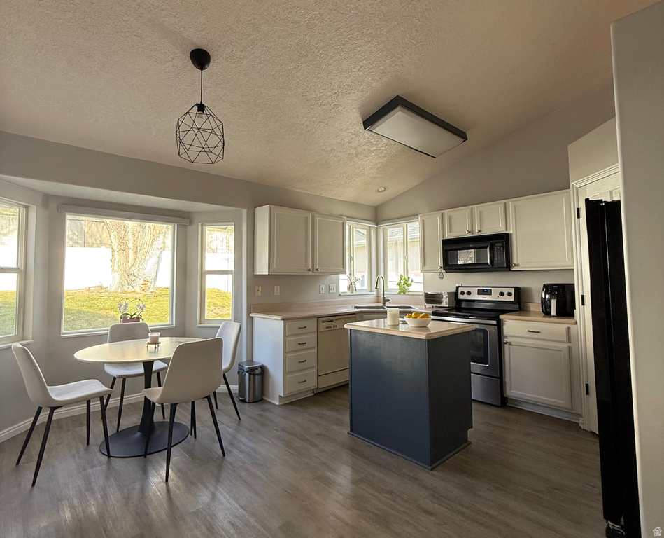 1187 E PARKSTONE DR Draper, UT 84020