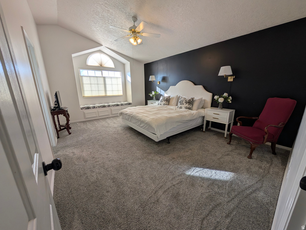 1187 E PARKSTONE DR Draper, UT 84020