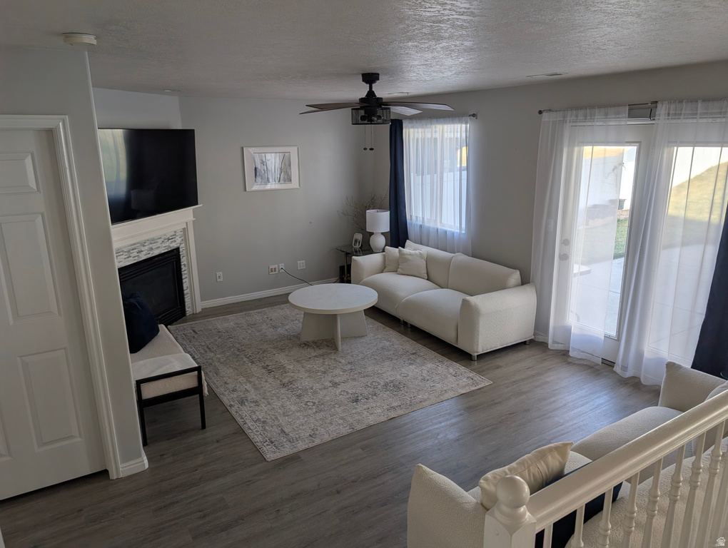 1187 E PARKSTONE DR Draper, UT 84020