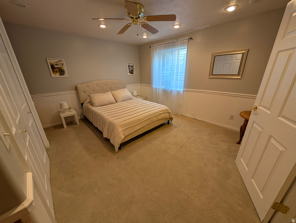 1187 E PARKSTONE DR Draper, UT 84020