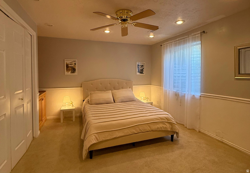 1187 E PARKSTONE DR Draper, UT 84020