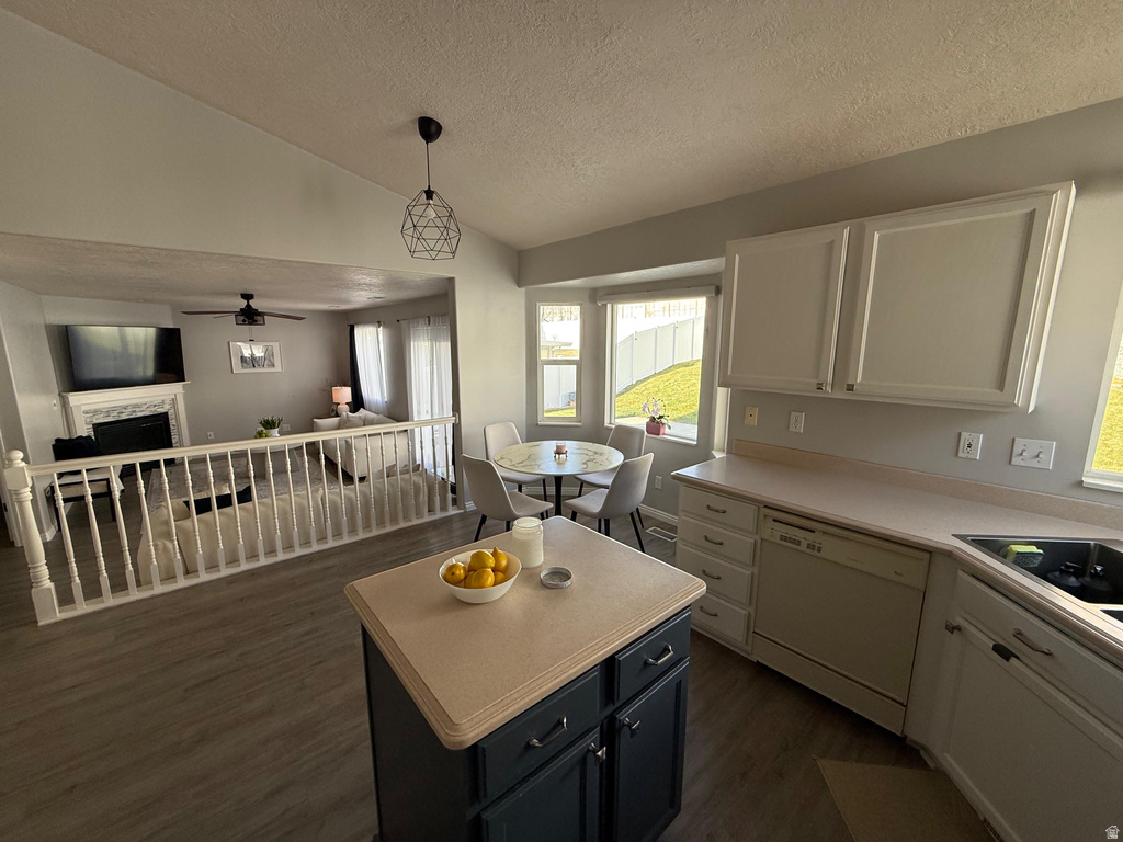 1187 E PARKSTONE DR Draper, UT 84020