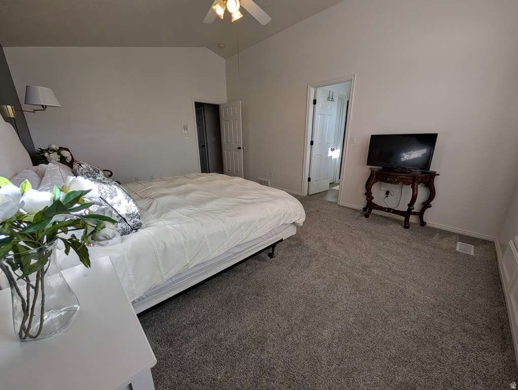 1187 E PARKSTONE DR Draper, UT 84020