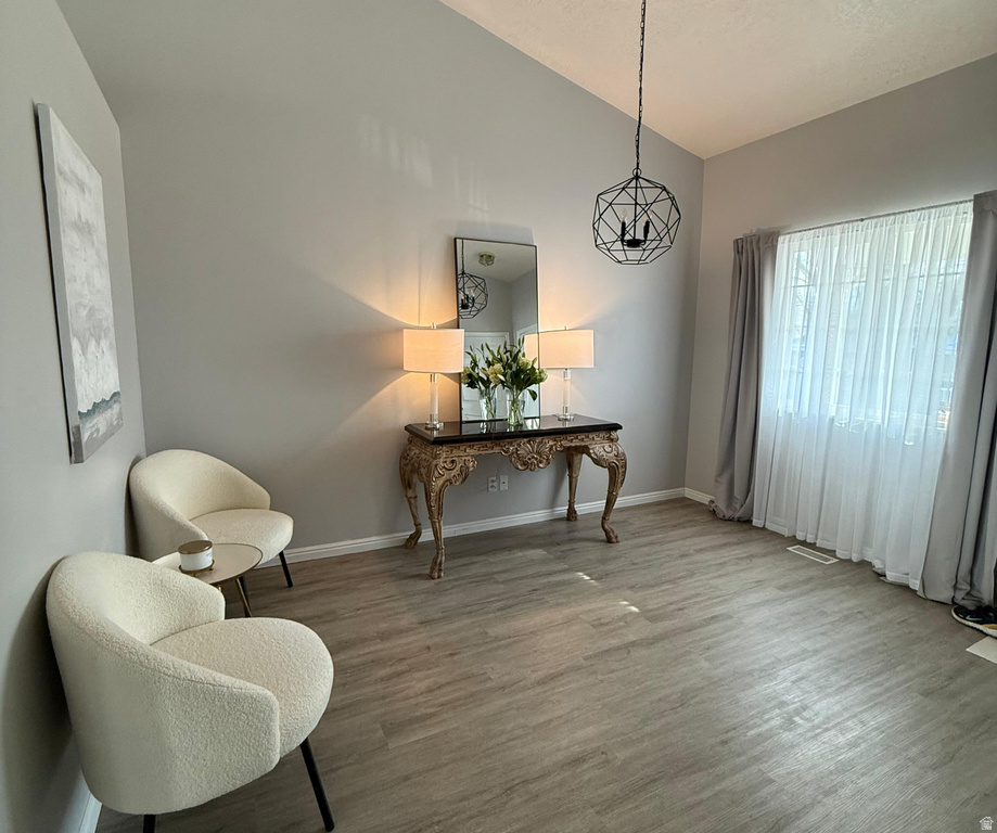 1187 E PARKSTONE DR Draper, UT 84020