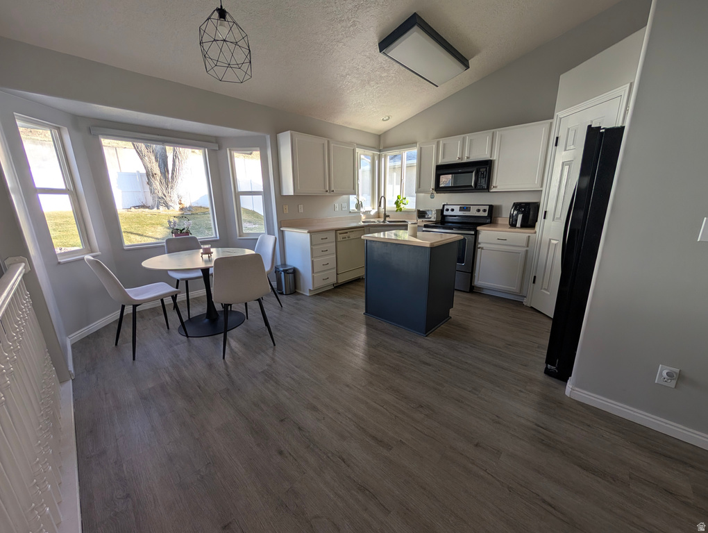 1187 E PARKSTONE DR Draper, UT 84020