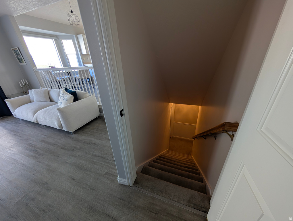 1187 E PARKSTONE DR Draper, UT 84020