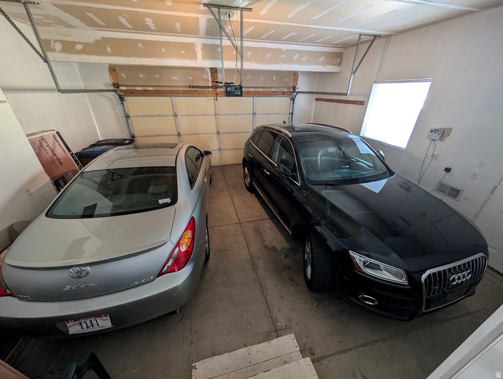 1187 E PARKSTONE DR Draper, UT 84020