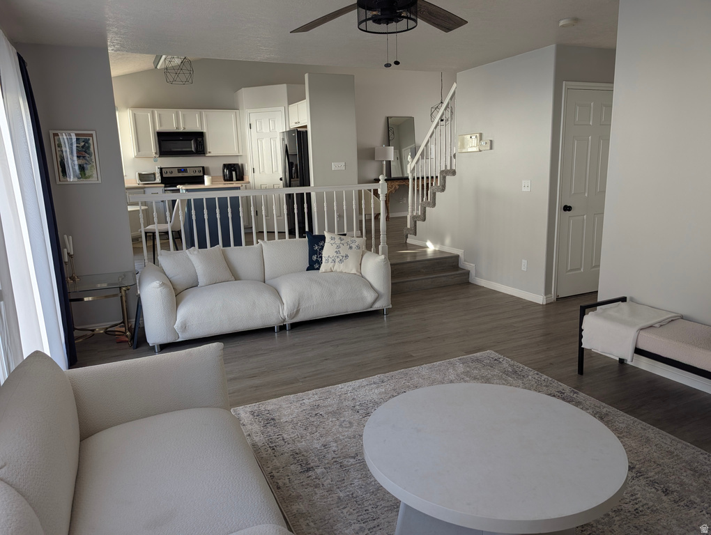 1187 E PARKSTONE DR Draper, UT 84020