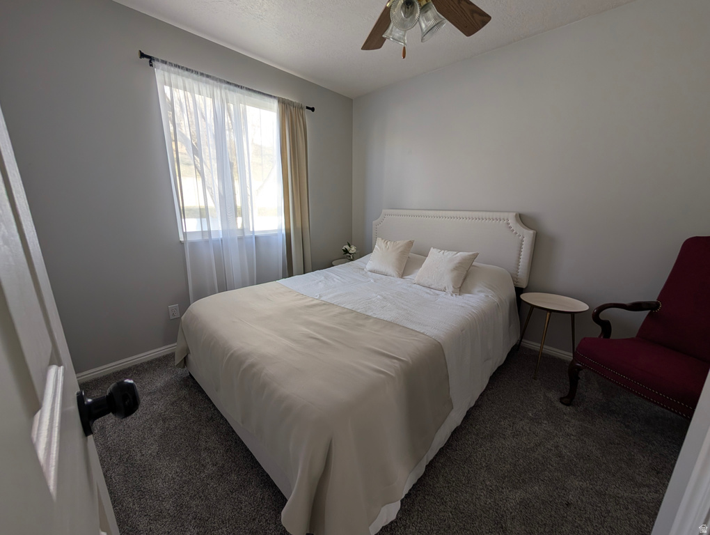 1187 E PARKSTONE DR Draper, UT 84020