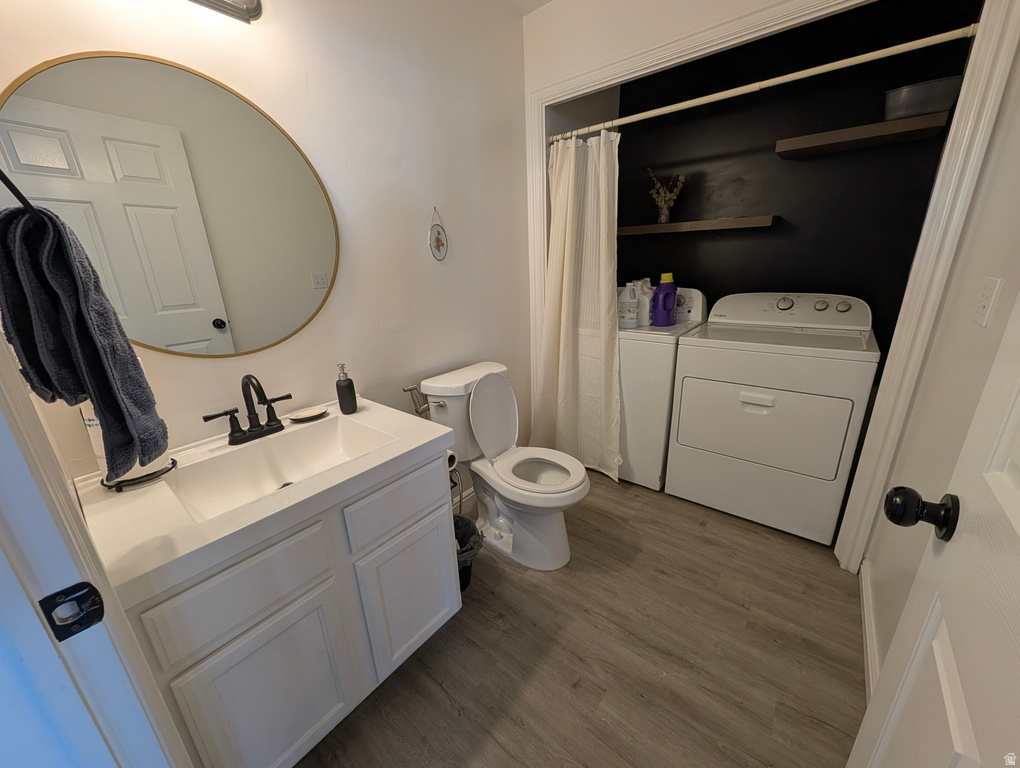 1187 E PARKSTONE DR Draper, UT 84020