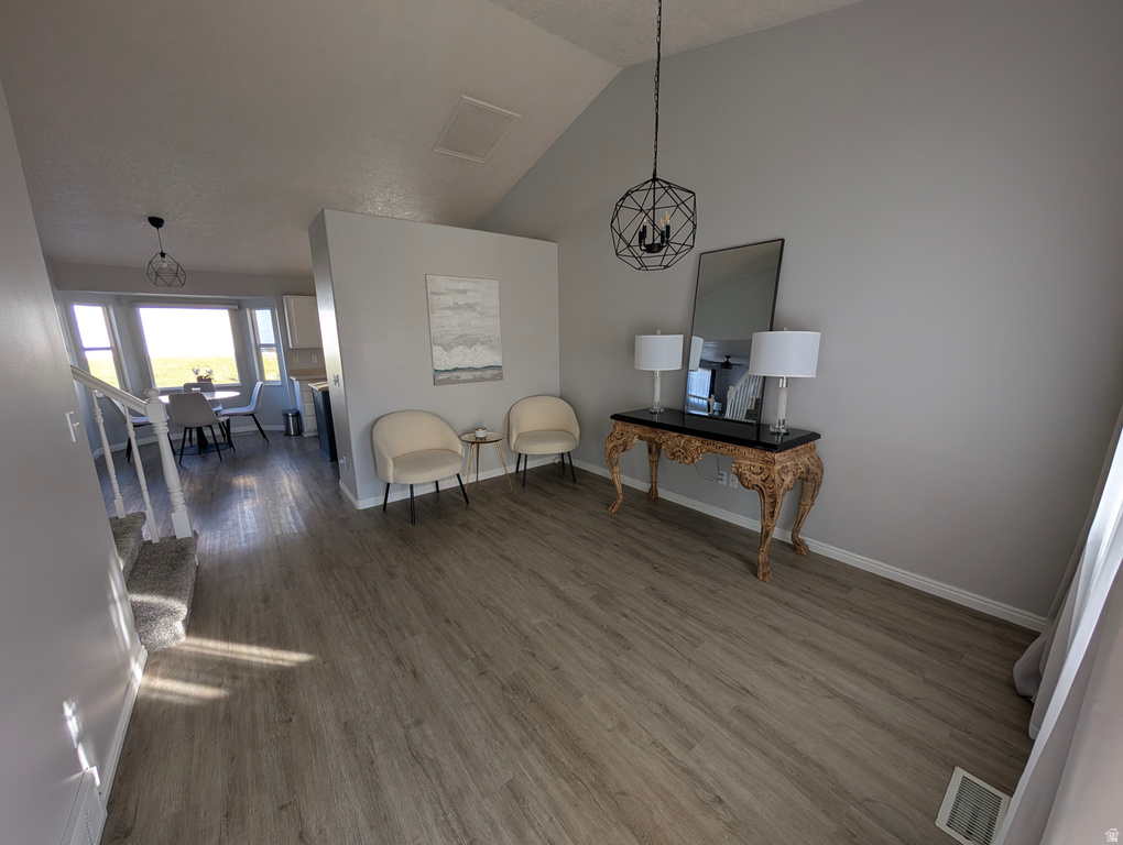 1187 E PARKSTONE DR Draper, UT 84020