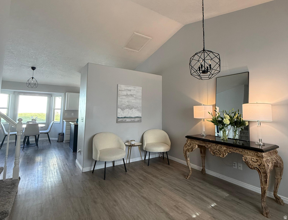 1187 E PARKSTONE DR Draper, UT 84020