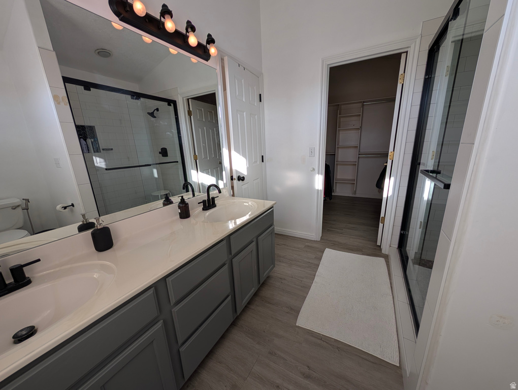 1187 E PARKSTONE DR Draper, UT 84020