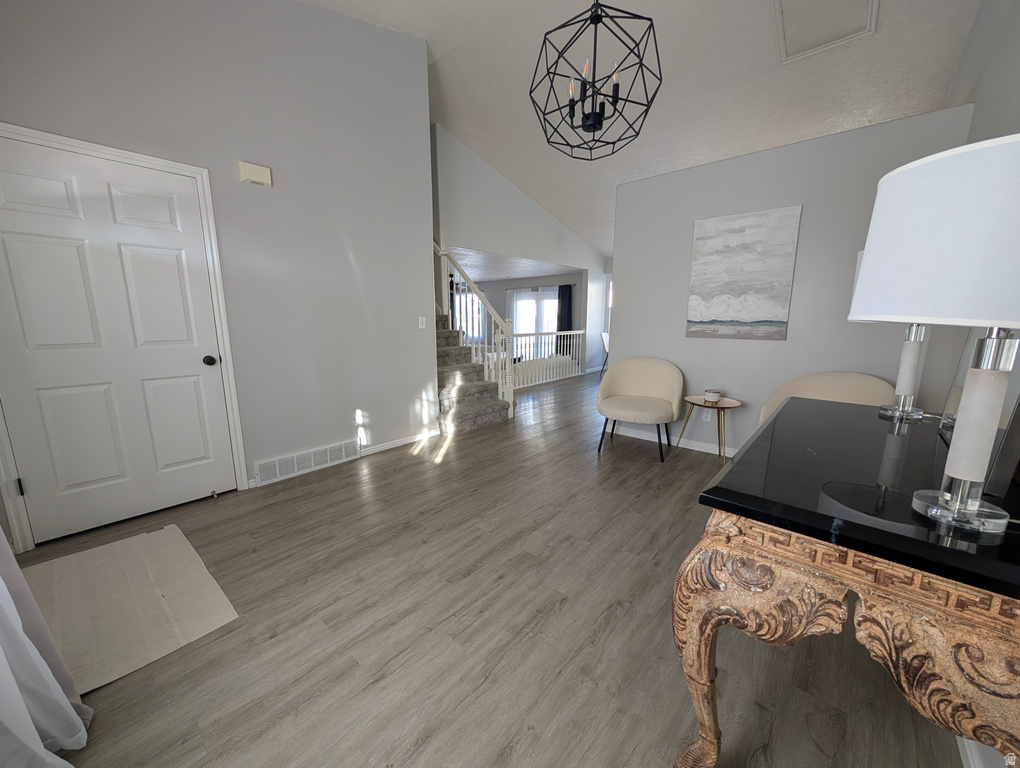 1187 E PARKSTONE DR Draper, UT 84020