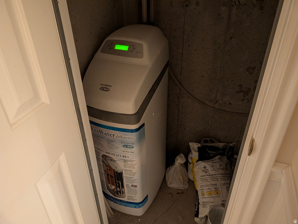 1187 E PARKSTONE DR Draper, UT 84020