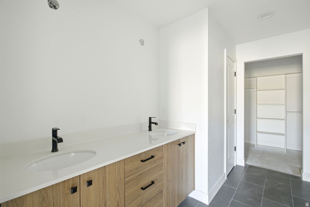 187 E 210 N #7 North Salt Lake, UT 84054