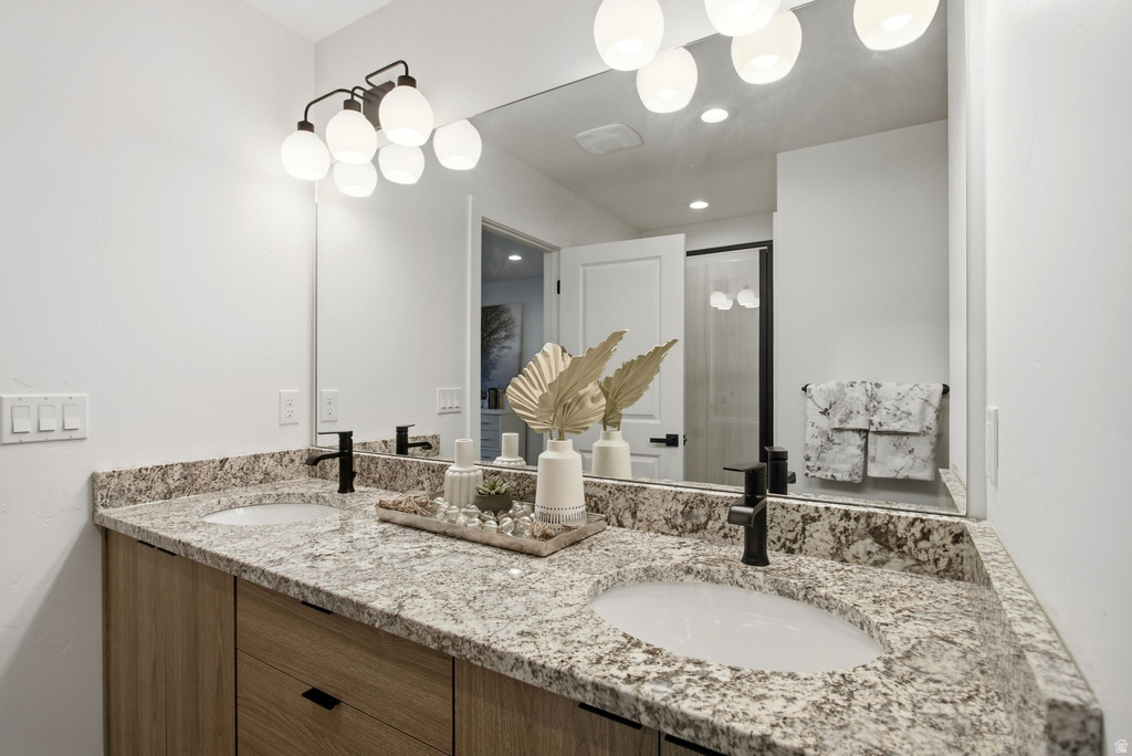 187 E 210 N #7 North Salt Lake, UT 84054