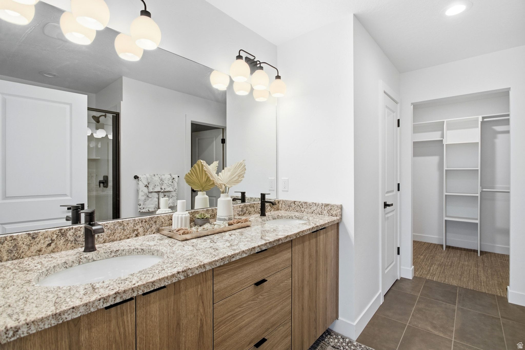 187 E 210 N #7 North Salt Lake, UT 84054