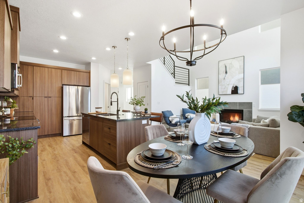 187 E 210 N #7 North Salt Lake, UT 84054