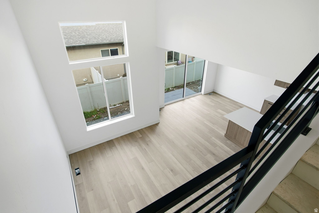 187 E 210 N #7 North Salt Lake, UT 84054