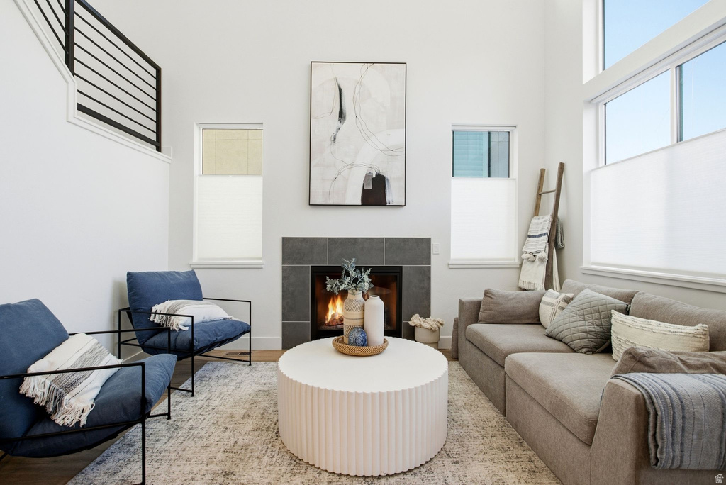 187 E 210 N #7 North Salt Lake, UT 84054