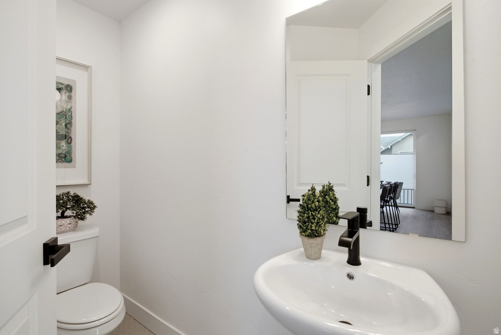 187 E 210 N #7 North Salt Lake, UT 84054