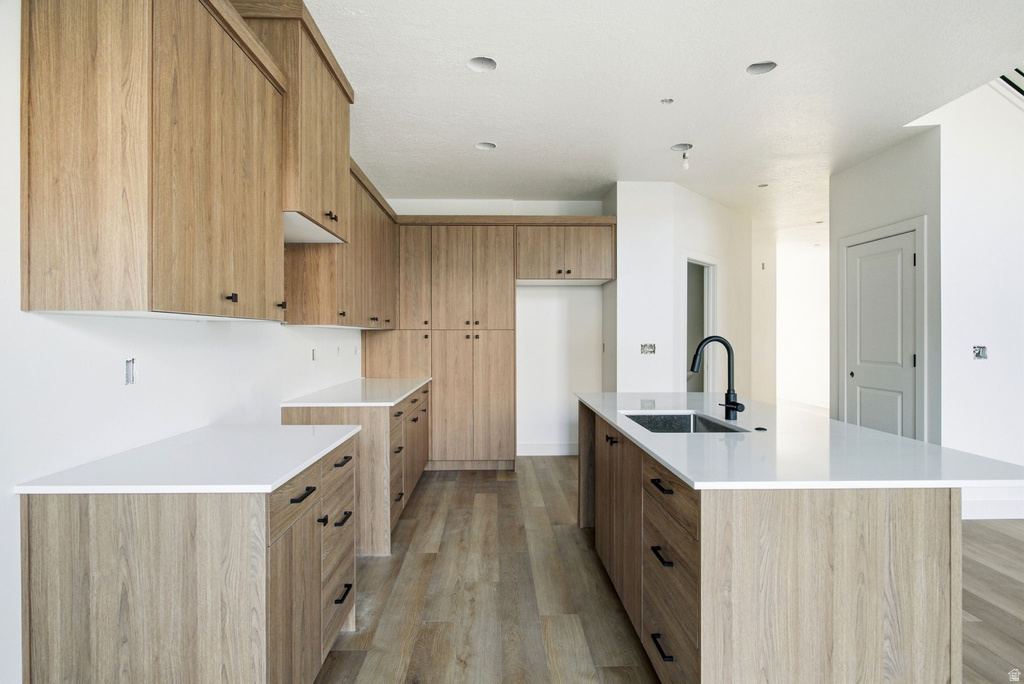 187 E 210 N #7 North Salt Lake, UT 84054