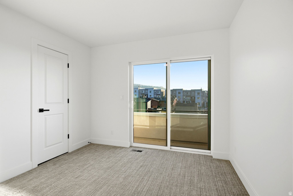 187 E 210 N #7 North Salt Lake, UT 84054