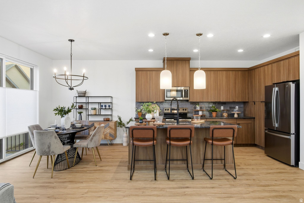 187 E 210 N #7 North Salt Lake, UT 84054