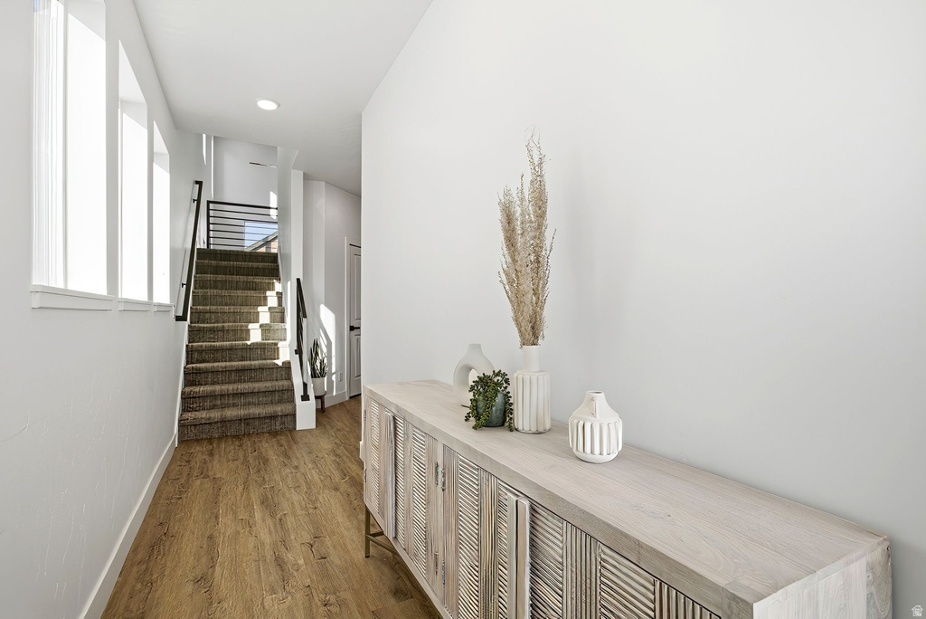 187 E 210 N #7 North Salt Lake, UT 84054