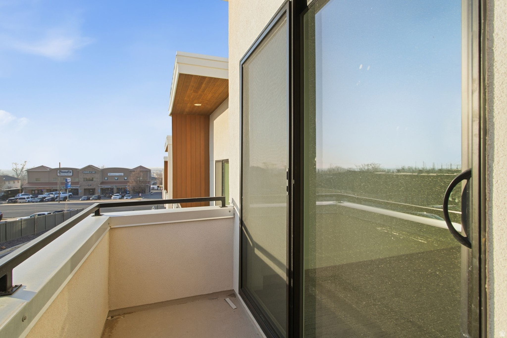 187 E 210 N #7 North Salt Lake, UT 84054