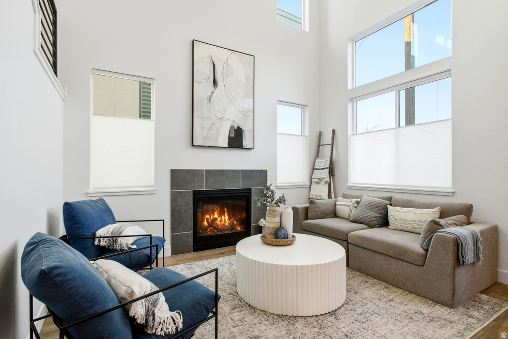 187 E 210 N #7 North Salt Lake, UT 84054